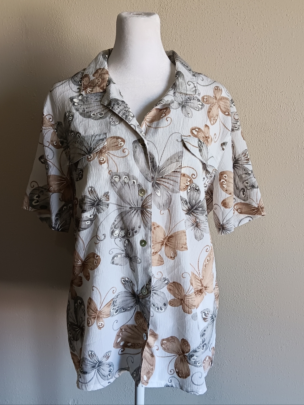Sold - Picture 3 of 11